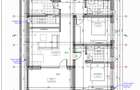Casa individuala 4 camere de vanzare,  105 mp, zona Micesti - 3