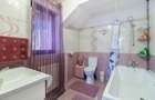 Vila spațioasă și elegantă, aproape de pădure – Tunari, Ilfov - 14