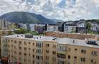 Apartament superb cu priveliste bulevardul Grivitei - 2