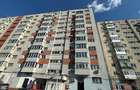 RAHOVA, Apartament 2 camere 51 mp - etaj 3/10 - 1