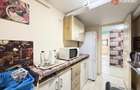 Apartament cu 3 camere de vanzare in Timisoara, zona Centrala - 10
