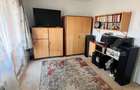 Apartament 3 camere, 66 mp, garaj, 2 balcoane, zona Garii,Dâmbul Rotund - 5