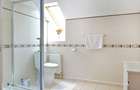 Vila individuala de inchiriat 5 camere renovata complet, zona Iancu Nicolae - Jo - 34