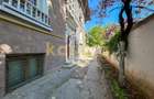 Oportunitate investitie I 2 camere I Floreasca I Demisol - 1