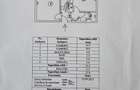 Ap. 2 camere dec. Micro19, etaj8,  bld. Otelarilor - 7