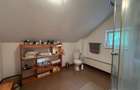 EXCLUSIVITATE! Casa deosebita cu potential de investitie