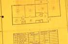 Aleea Rădășeni-Rahova-Bârcă-Apartament 3 camere-Comision 0%-87.900 EUR - 12