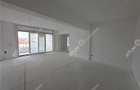Apartament cu 2 camere si balcon in zona Calea Surii Mici din Sibiu - 14
