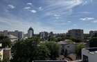 Mosilor Boutique II - Penthouse cu terasa de 60mp, priveliste libera 360grade - 15