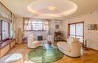 Vila Exclusivista in Scheii Brasovului - 27