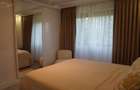Apartament 3 camere Vedere Padure Pipera-Iancu Nicolae-Matei Basarab - 7