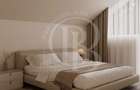 Apartament 2 camere-Th Pallady-Metrou N Teclu-Parcare Gratis - 7