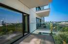 REA1023194 Apartament High-End 2 camere One Verdi Park I Zona Floreasca - 19