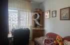 Apartament cu 3 camere  | Etaj intermediar | Calea Aradului | Oradea