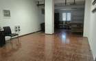 Zona Ghiroda, Spatiu comercial, ideal Birouri, Depozit - 5