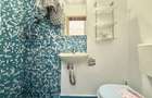 Apartament ideal pentru student 40 mp | Ultracentral - 7