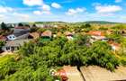 Unirii - Ap 2 cam - 54 mp -  In Spate la Palas - 2 balcoane - 13
