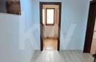 Spatiu de birouri , ultracentral , 90mp , 2 camere, hol, 1 baie. - 1