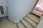 2 CAMERE complet MOBILIAT si UTILAT - Mutare IMEDIATA - 1 DECEMBRIE, ILFOV - 15