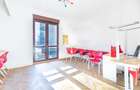 Vila - Curte libera 270 mp + Garaje dedicate - Vanzare - Floreasca - 14