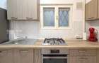 2-Room Apartment  Ultracentral  Blv. Magheru  2 Balconies  2 Storage Rooms - 18