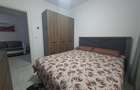 Apartament 2 Camere Tatarasi - Evergreen - 4