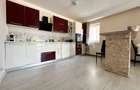 Apartament 3 camere de vanzare in Floresti - 4