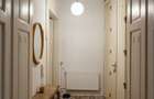 COMISION 0% | Apartament 2 camere | Cladire Istorica | Etaj 1 | - 7