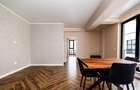 #TVA INCLUS#    Apartament 2 camere Mamaia Nord- OBA Lake- Proiect finalizat - 1
