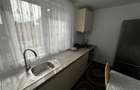 Apartamente 2 camere în casă | Chiajna, lângă București | 500 € | Parcare - 7