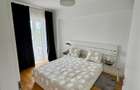 Apartament | 2 camere | bloc nou | Marmura Residence