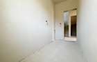 Duplex 4 camere, 110 mp utili, 200mp teren - Giroc - 18