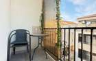 Bloc nou, PET FRIENDLY, loc de parcare inclus, zona Giroc/Str. Inocentei.