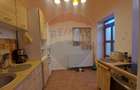 Apartament cu o camera la curte de vanzare pe Ady Endre, Oradea, Bihor - 4