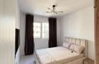 Apartament tip studio - Bloc Nou - Comision 0% - Etaj Intermediar - Militari - 10