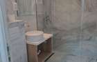 Apartament modern cu o camera ideal pentru 2 persoane | Marasti - 23