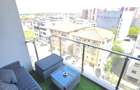 Apartament cu 3 camere  - 10