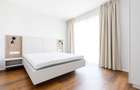 Denya Forest 7 - apartamente de vanzare, bloc nZEB - Comision 0% - 5