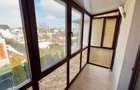 Vila  P+1+Pod ,4 camere, 2 bai, mobilata utilata complet, VIDEO - 5