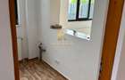 Vilă 9 camere | Drumul Taberei | Ideal birouri / rezidenta - 8