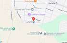 Casa Parter plus etaj cu placa Valul lui Traian  - 1