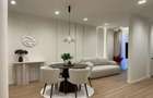 Apartament premium, 2 camere, Urbano Panoramic - Vivo - 2