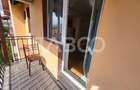 Apartament de vanzare 4 camere pe 2 etaje 84 mp zona Rahovei Sibiu - 8