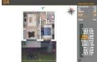 2 camere cu Gradina-Finalizat-Parcare Bonus-Th. Pallady - 1