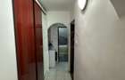 Apartament 3 camere Pod de Fier - 4