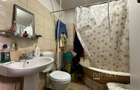 Cladire mixta in zona UMF – Ideala pentru investitie - 16