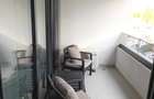 2 CAMERE | AKCENT CITY | BUCURESTII NOI | JIULUI | PARCARE SUBTERANA | - 8