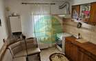 Apartament 3 camere, 2 balcoane, mobilat - 8