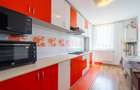 Apartament 2 camere în Grădiște, 0% comision - 2