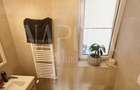 Apartament 4 camere de vanzare in Iris, Cluj Napoca - 8